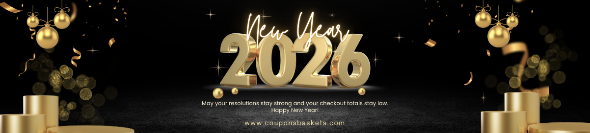 Beat the Heat with Cool Savings: Explore Couponsbaskets' Summer Trends!