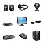 Computer Accessories