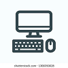 Computer Accessories