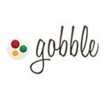 Take $40 OFF Your Lunch Box with Registration at Gobble
