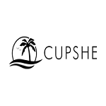 Extra 10% Off First Order Over $65 With CUPSHE Newsletter Sign Up