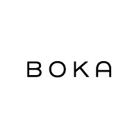 Boka Kit From $85