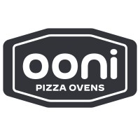 Oven Bundles Starting From $469