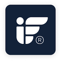 Complete Your Order, Earn 10% in Pluspoints, Save Up to 50% Off Next Time