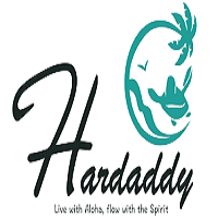 25% Off First Order New Customer