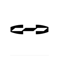 $300 Off Hypershell X Collection