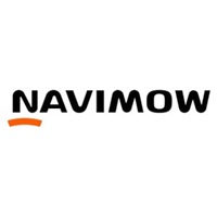 $200 Off Robot Lawn Mowers