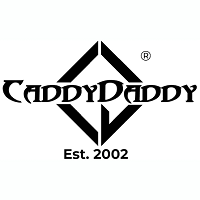 30% Off Outlet Sale