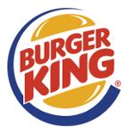 Burger King Coupons