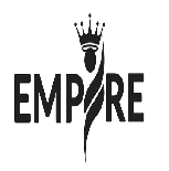 Empire Coupon Code