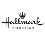 Hallmark Coupon Code