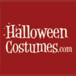 Halloween-Costumes Coupon Code