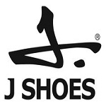 J-Shoes Coupon Code