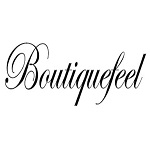 Boutiquefeel Coupons