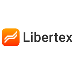 Libertex Coupon Code