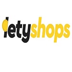 Letyshops Coupon Code