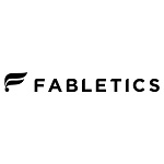 Fabletics Coupon Code