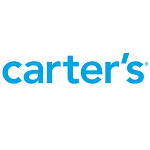 Carter's Coupon