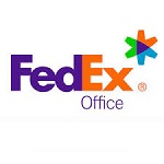 FedEx Office Coupon Code