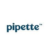 Pipette Coupon Code