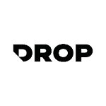 Drop Coupon Code