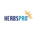 HerbsPro Coupon Code