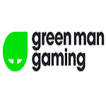 Green Man Gaming Coupon Code