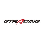 GT Racing Coupon Code