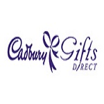 Cadbury Gifts Direct Coupon