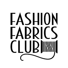 Fashion Fabrics Club Coupon