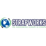 Strapworks com Coupon