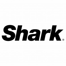 SharkClean Coupon Code