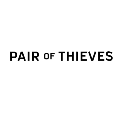 Pair Of Thieves Coupon Code