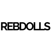 Rebdolls Coupons