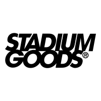 Stadium Goods Coupons