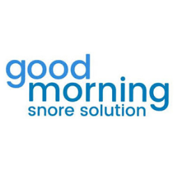 Good Morning Snore Solution Coupon