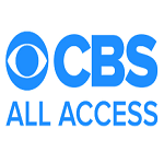 CBS All Access Coupons