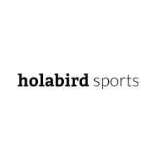 Holabirds sports Coupons