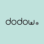 Dodow Coupon Codes