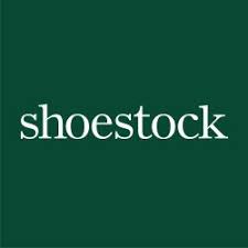 Shoestock Coupons