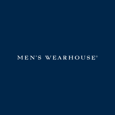 Men's Wearhouse Coupon