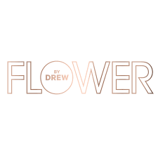 Flower Beauty Coupons Code