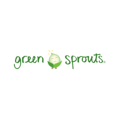 Green Sprouts Coupons