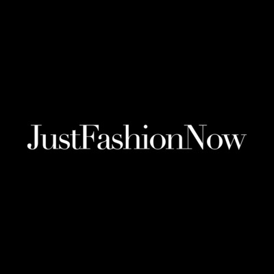 Just Fashion Now UK Coupons