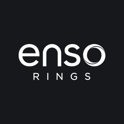 Enso Rings Coupon