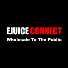 Ejuice Connect Coupon