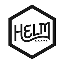 Helm Boots Coupon