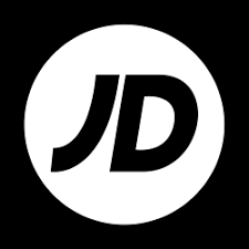 JD Sports Discount Code