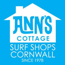 Anns Cottage Discount Code