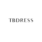 TBDress Coupon Code
